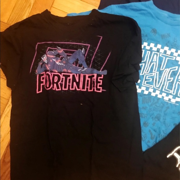 Gamer big boy bundle - Picture 2 of 7